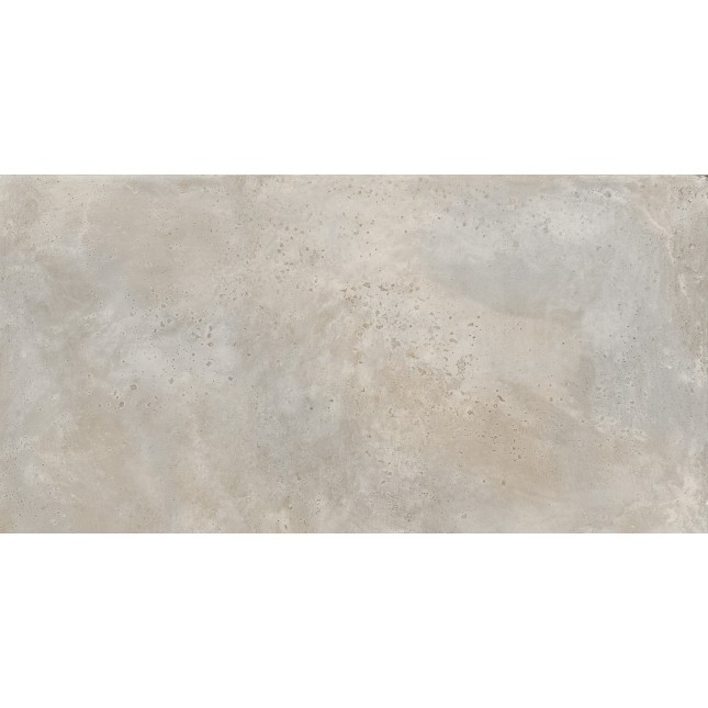 Керамогранит "Gresse" 600*1200 Madain Mittled Цемент — купить в Березниках