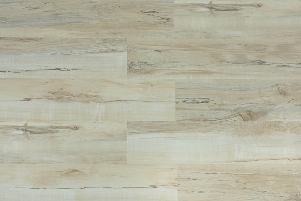 Кварцвиниловая плитка "Art Tile" Акация Лазурная (900*150*3,5 мм) — купить в Березниках