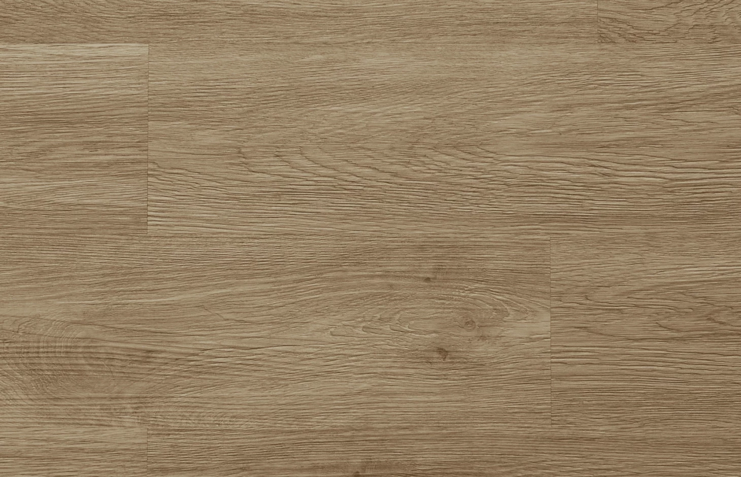 SPC плитка для пола Дуб Арденский (915*152*4,4 мм) — купить в Березниках