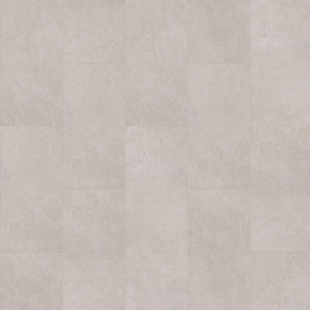 SPC ламинат "Adelar" Solida Acoustic 11232 Folkstone (607*303*5 мм) — купить в Березниках