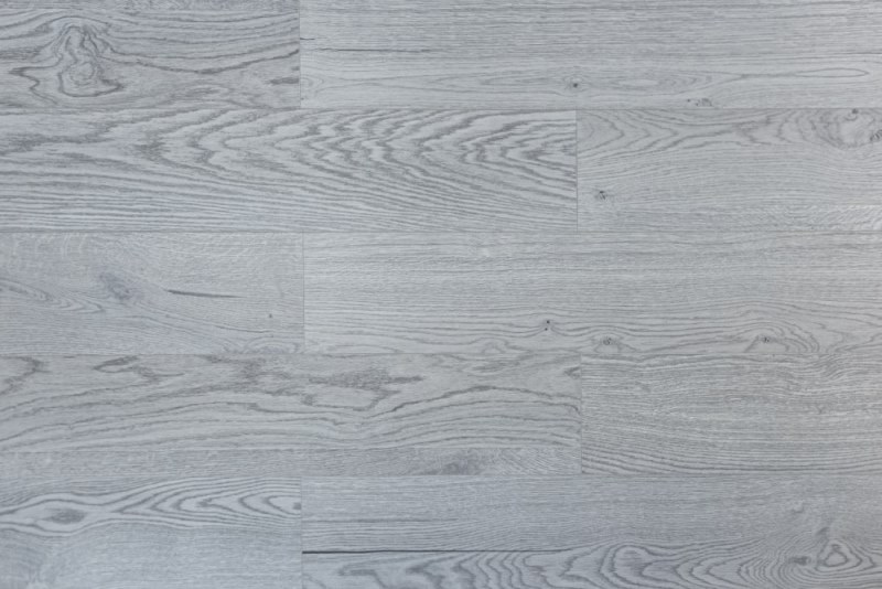 Плитка каменно-полимерная "Art Tile" Дуб Новик (1220*181*5,5 мм) — купить в Березниках