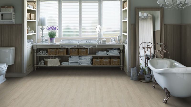 Плитка ПВХ "Tarkett" Epic Kevin (914,4*152,4*2,7 мм) — купить в Березниках