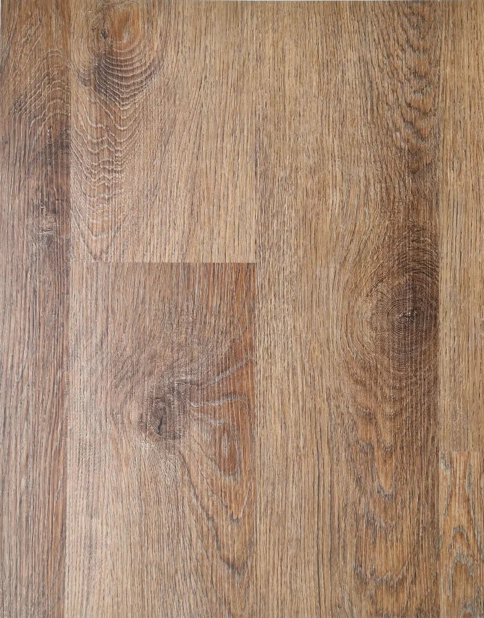 Плитка ПВХ "Bonkeel" Base New 346 (1220*150*3,5 мм) — купить в Березниках