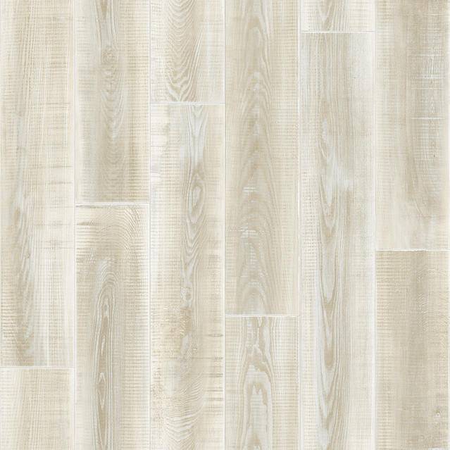 Линолеум бытовой "Синтерос" Комфорт Bengal 3 (3,5м) — купить в Березниках