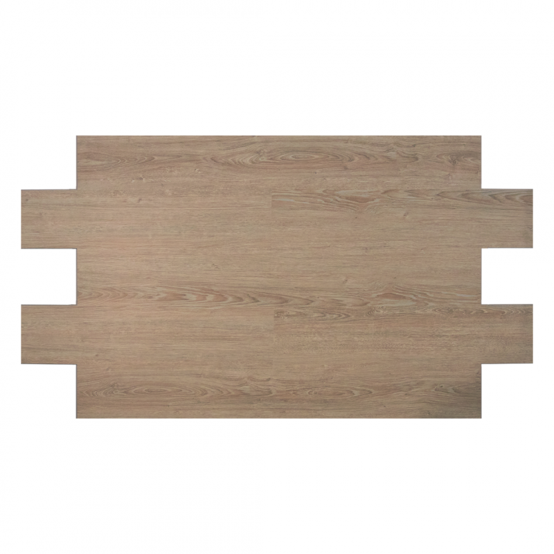 Замковая ПВХ плитка Дуб Тисая 112 (1200*182*4 мм) — купить в Березниках