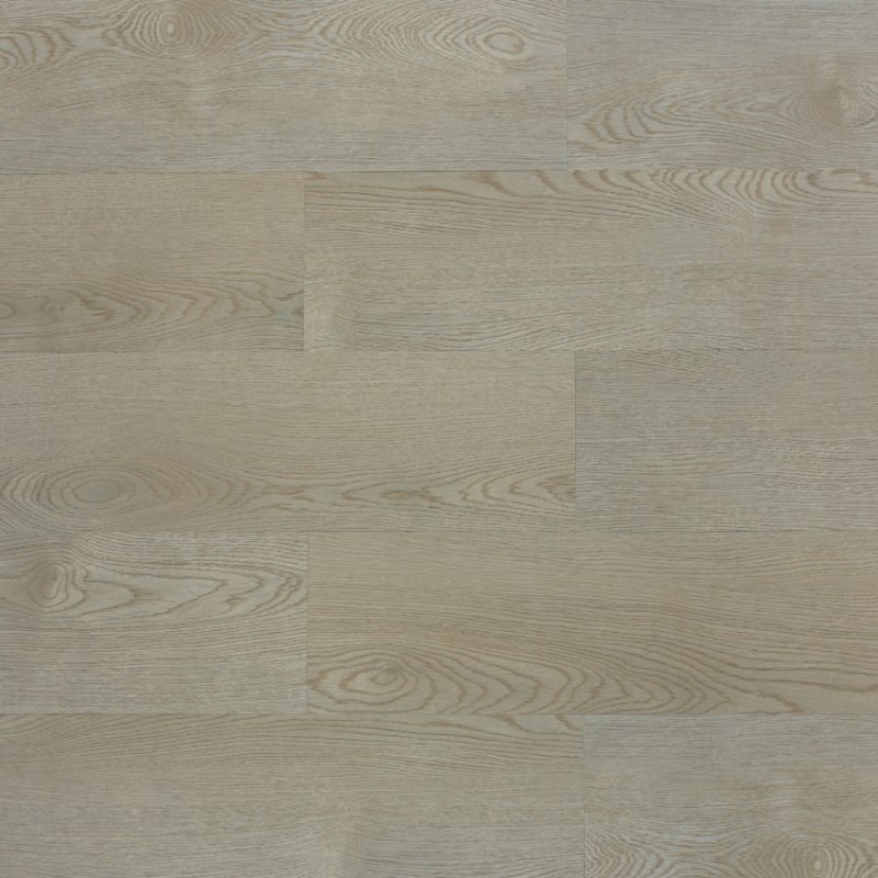 Кварцвиниловая плитка "Art Tile" Дуб Ричи (914,4*152,4*2 мм) — купить в Березниках