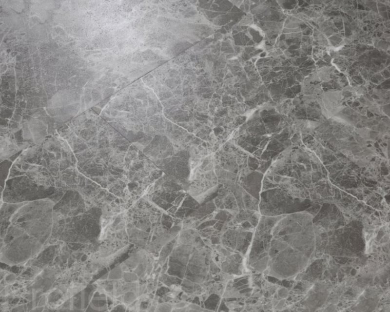 SPC ламинат "Profield" Пеория марбл (615*311*5,5 мм) — купить в Березниках