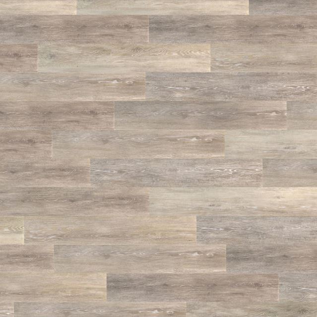 Виниловая плитка "Tarkett" New Age Ambient (914,4*101,6*2,1 мм) — купить в Березниках