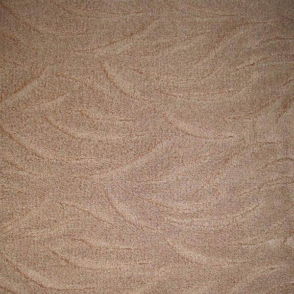 Ковролин "Нева Тафт" Ария 119 (4м) — купить в Березниках