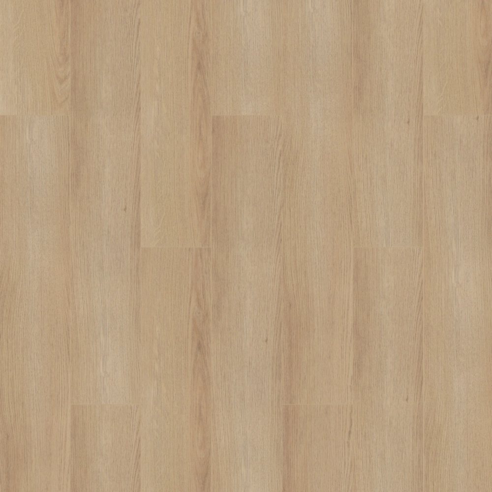 Клеевая плитка "Bonkeel" Ozzy (914,4*152,4*3мм) — купить в Березниках