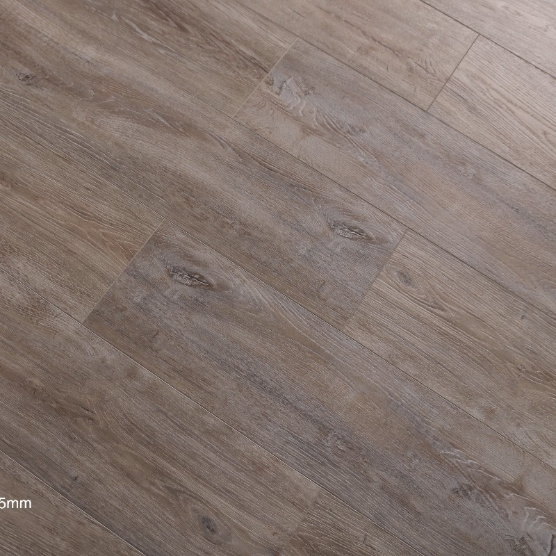 Виниловые полы "Betta" Villa Дуб Виано V101 (1220*184*4,5 мм) — купить в Березниках