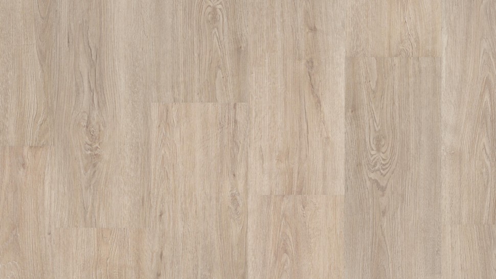 Виниловый ламинат "Tarkett" Funky House Gusto (1220*195*3,85 мм) — купить в Березниках