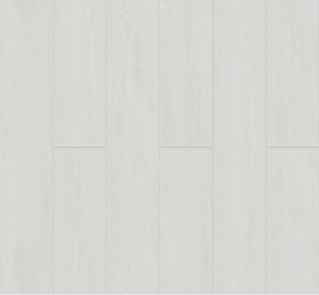 SPC ламинат "CronaFloor" Wood 4V Дуб Беленый (1200*180*4 мм) — купить в Березниках