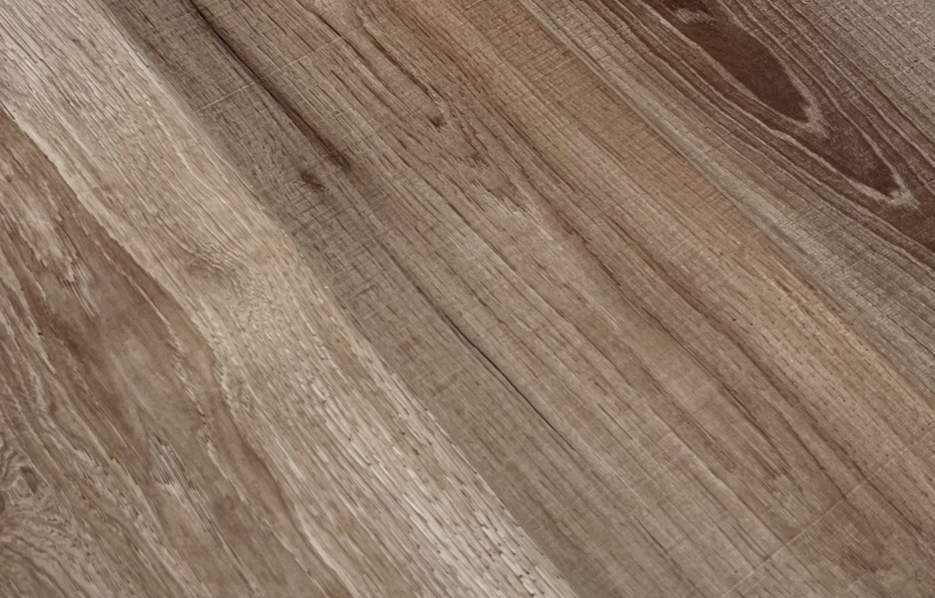 SPC ламинат "OneFloor" ЕСО 5011 (4V фаска) (1220*184*4 мм) — купить в Березниках