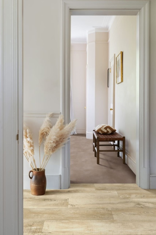 Виниловая плитка "Moduleo" Mattina XL (986*493*2,5 мм) 46894 XL — купить в Березниках