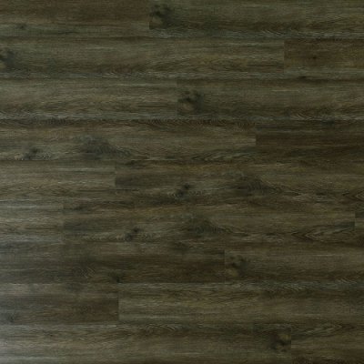 Замковая ПВХ плитка "Berry Alloc" Pureloc 40 Горный Дуб (176,6*1210*5 мм) — купить в Березниках