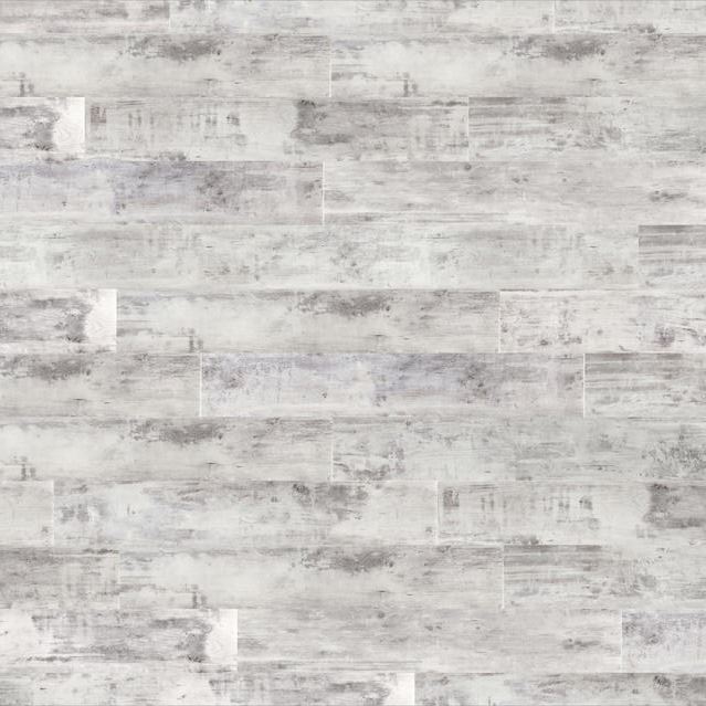 Виниловая плитка "Tarkett" New Age Misty (914,4*101,6*2,1 мм) — купить в Березниках