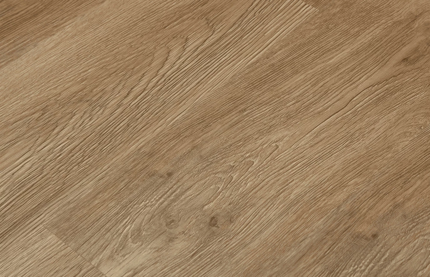 SPC плитка для пола Дуб Арденский (915*152*4,4 мм) — купить в Березниках