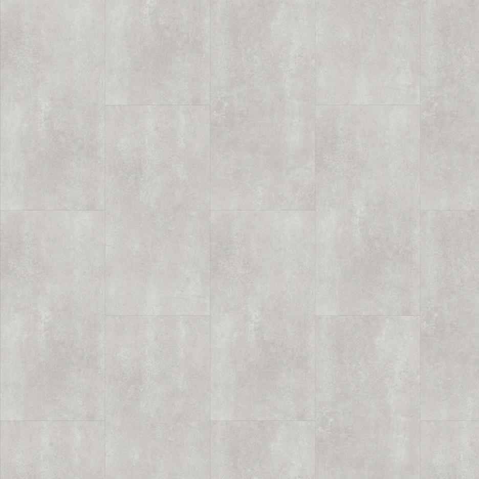 Замковая ПВХ плитка Aviano Stone 228 (610*303*5 мм) — купить в Березниках