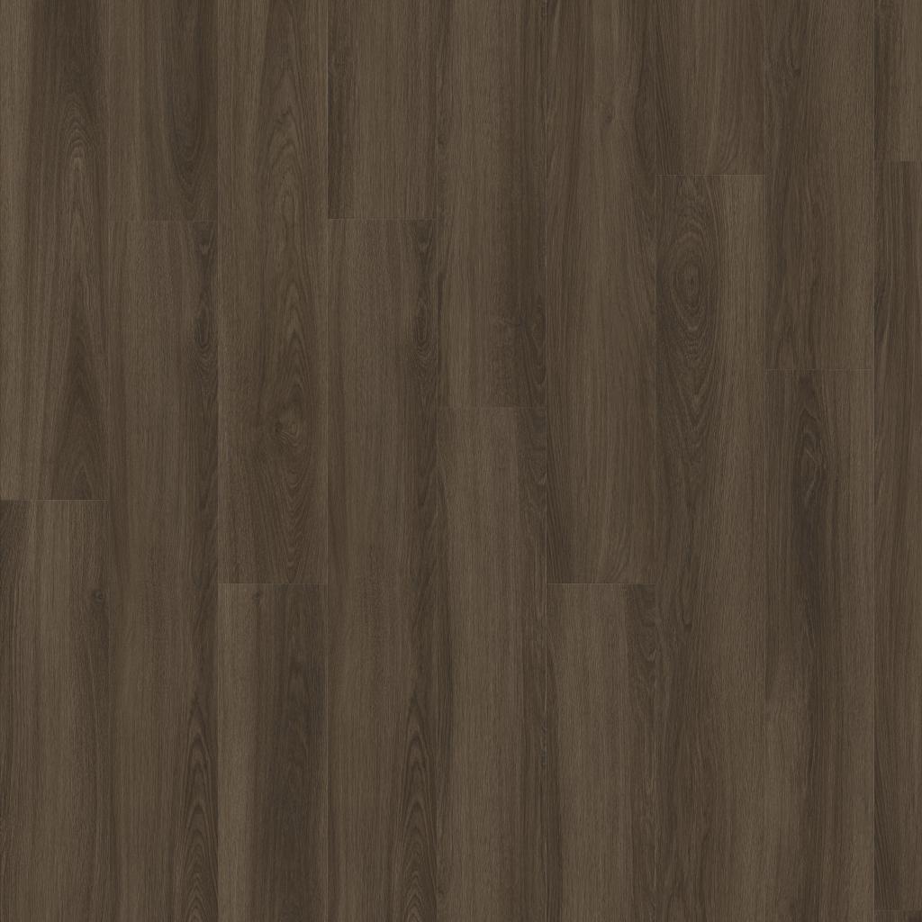 SPC ламинат "Adelar" Solida Acoustic 03884 Riviera Oak (1219*178*5 мм) — купить в Березниках