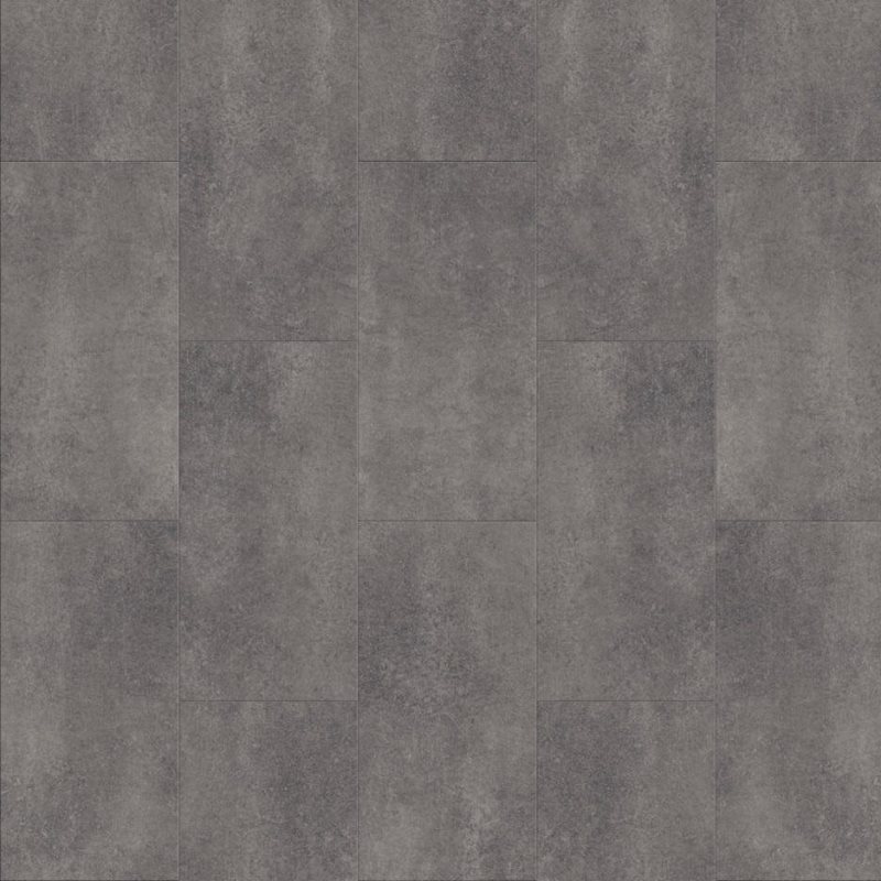 Замковая ПВХ плитка Aviano Stone 952 (610*303*5 мм) — купить в Березниках