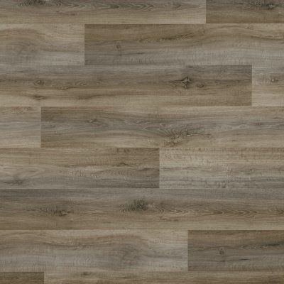 Замковая ПВХ плитка "Berry Alloc" Pureclick 55 LIME OAK 974D (204*1326*5 мм) — купить в Березниках
