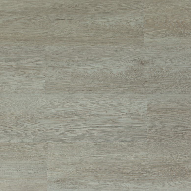 Замковая ПВХ плитка "Art Tile" Дуб Британь (920*150*4 мм) — купить в Березниках