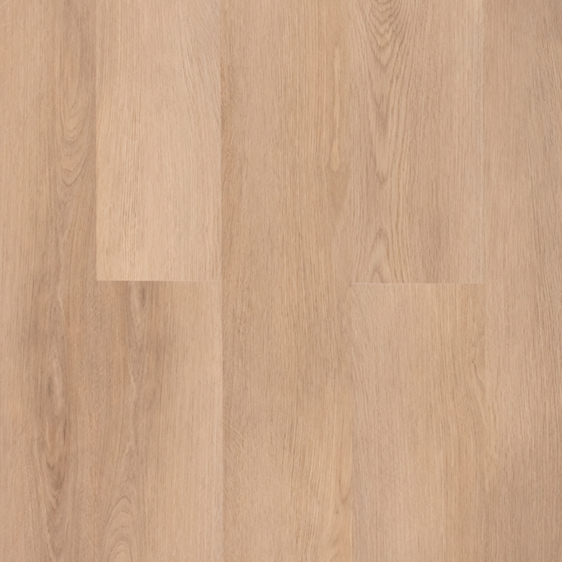 Замковая ПВХ плитка Дуб Арагон 244 (1200*182*4 мм) — купить в Березниках