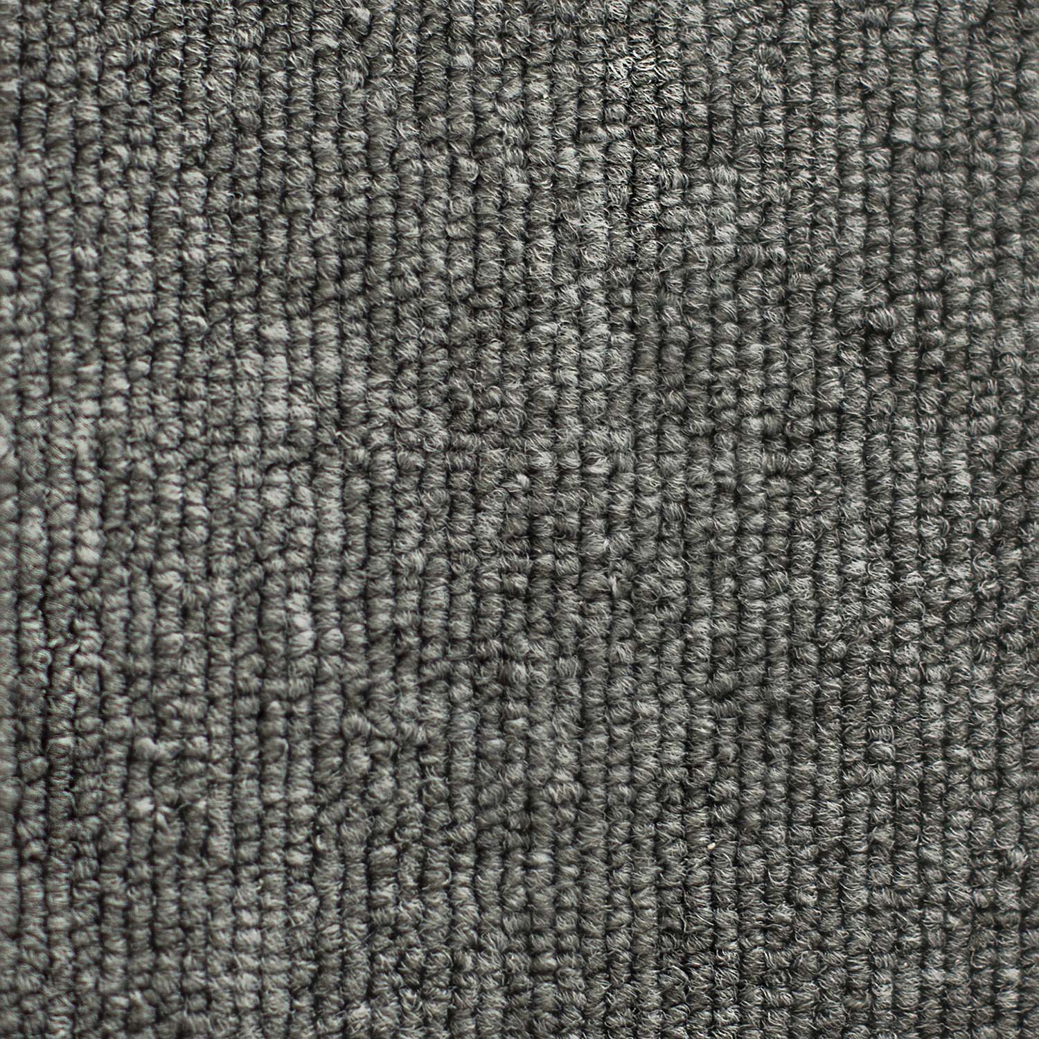 Ковролин "Зартекс" Daily 89 асфальтовый (4м) — купить в Березниках