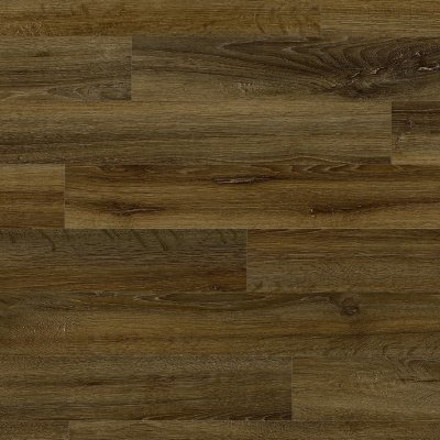 Замковая ПВХ плитка "Berry Alloc" Pureclick 55 LIME OAK 954D (204*1326*5 мм) — купить в Березниках