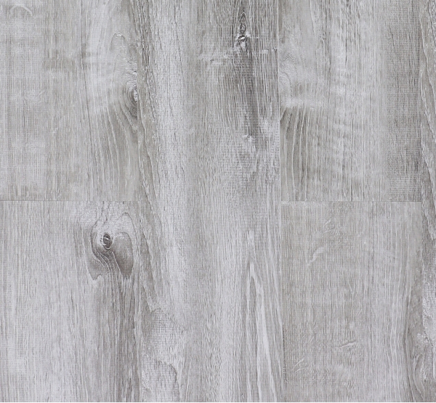 SPC ламинат "CronaFloor" Nano 4V Дуб Лондон (1200*180*3,5 мм) — купить в Березниках