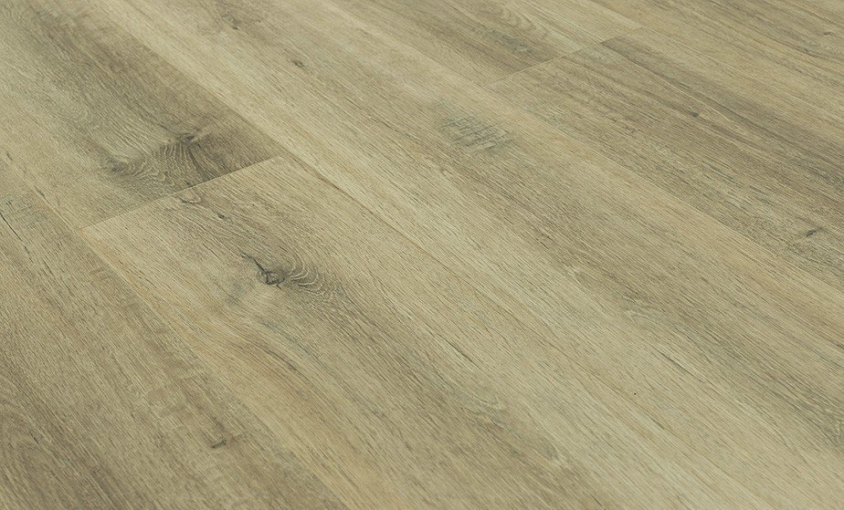 Ламинат SPC AquaMax Дуб Норидж (1220*184*4 мм) — купить в Березниках