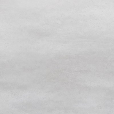 Клеевая ПВХ плитка "Berry Alloc" Spirit Pro 55 Gluedown CEMENT LIGHT GREY (610*914*2,5 мм) — купить в Березниках