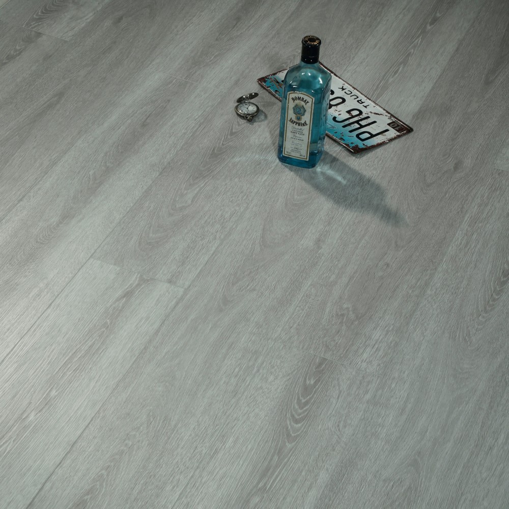 Виниловые полы "Zeta" La Casa Genoa 240-2 (1220*180*4 мм) — купить в Березниках