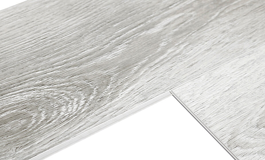 Ламинат SPC AquaMax Дуб Боден (1220*184*4 мм) — купить в Березниках