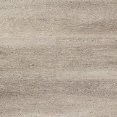 Замковая ПВХ плитка "Berry Alloc" Spirit Pro 55 ELITE GREIGE (610*914*5,5 мм) — купить в Березниках
