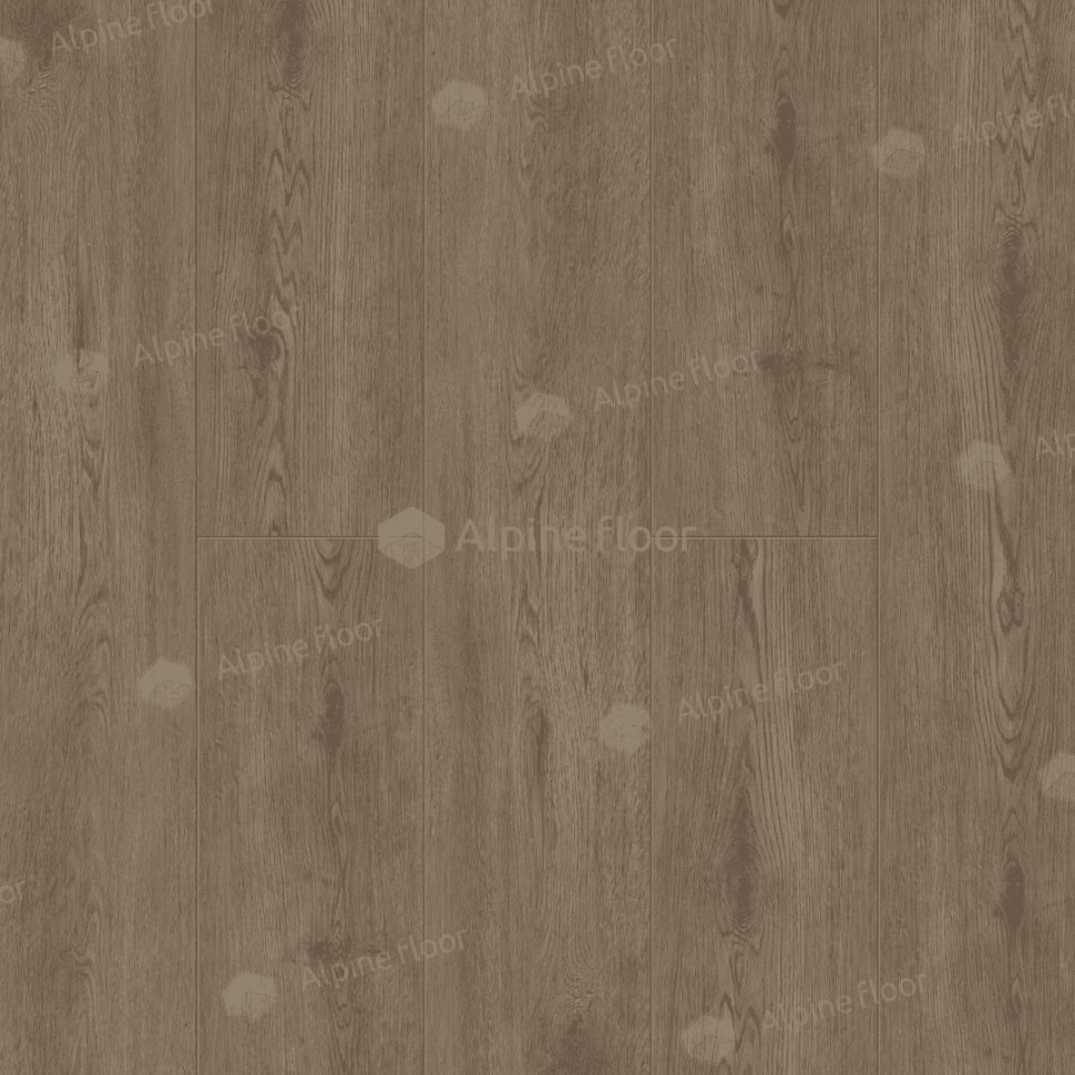 Виниловый ламинат "Norland" Flosi (1220*183*4 мм) — купить в Березниках