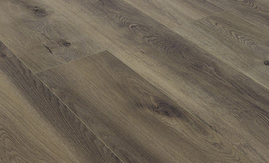 Ламинат SPC AquaMax Дуб Квантис (1524*228*4,5 мм) — купить в Березниках
