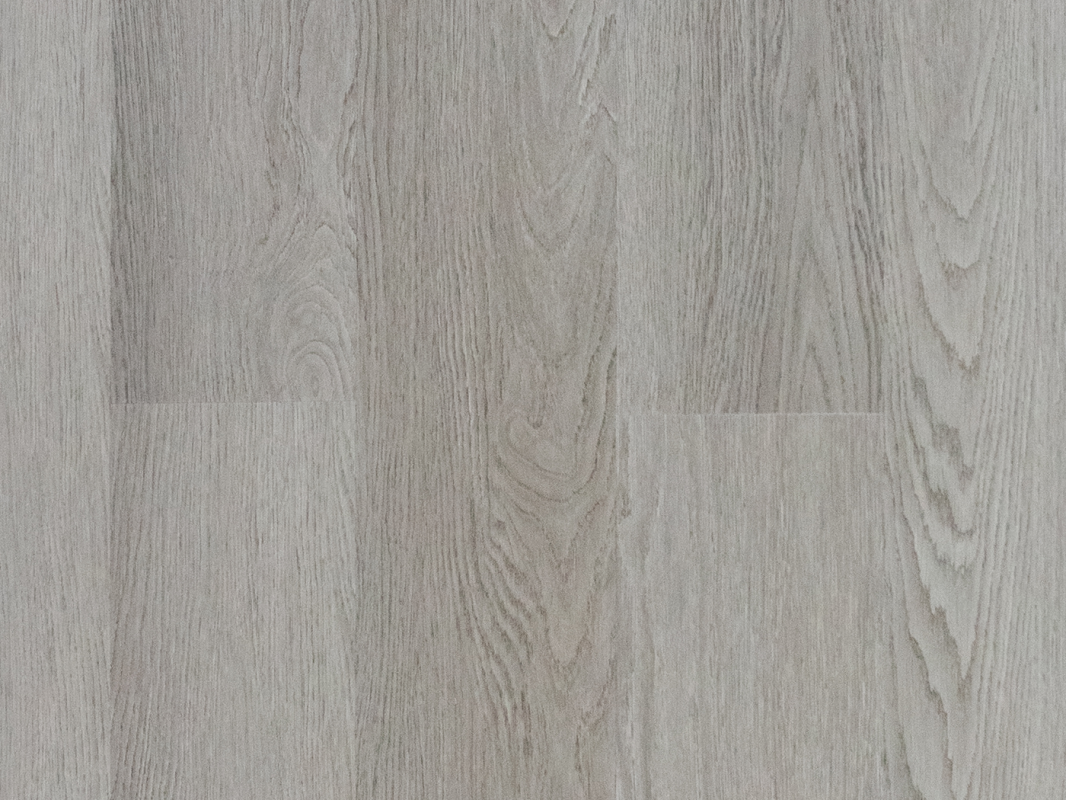 Замковая ПВХ плитка Дуб Гаэтано 241 (1200*182*4 мм) — купить в Березниках
