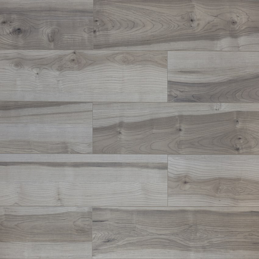 Плитка каменно-полимерная "Art Tile" Клён канадский (1220*181*5,5 мм) — купить в Березниках