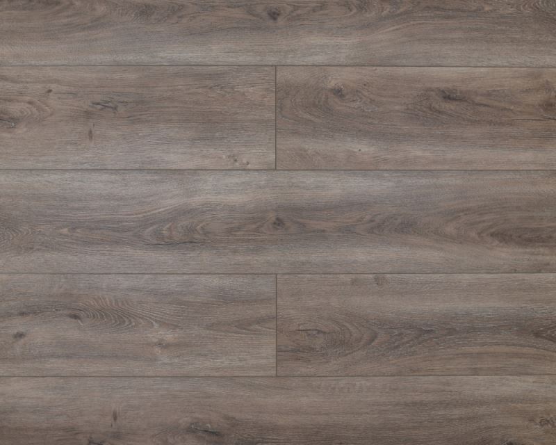 Замковая ПВХ плитка "Art Tile" Ясень Аскольд (1200*183*6 мм) — купить в Березниках