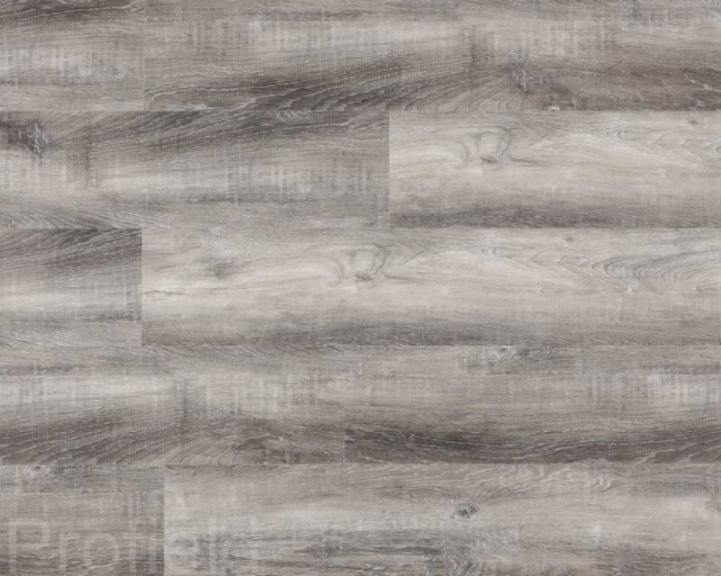 SPC ламинат "Profield" Дуб Савона (1240*182*5,5 мм) — купить в Березниках