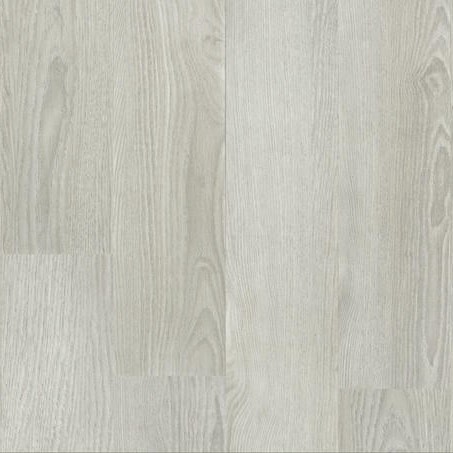 Клеевая плитка для коммерческих помещений "Bonkeel" Voyage (914,4*152,4*2,1мм) — купить в Березниках