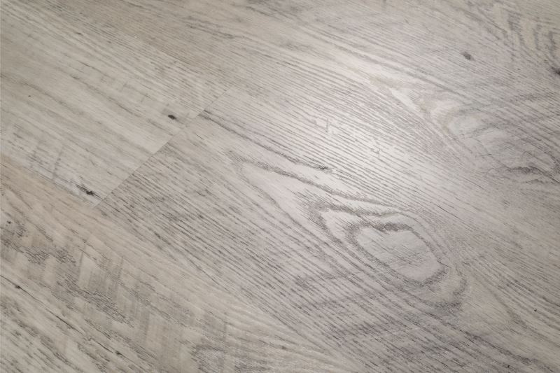 Замковая ПВХ плитка "Aquafloor" Nano AF3212N (1221*180*3,2мм) — купить в Березниках