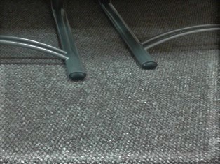 Ковролин "Ideal" Hong Kong 2531 (2м) — купить в Березниках