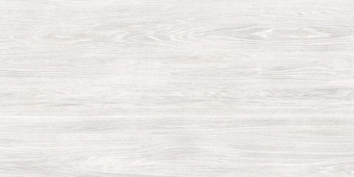 Керамогранит Вуд Классик (Wood Classic) 600x1200 лаппатированный бьянко LMR — купить в Березниках