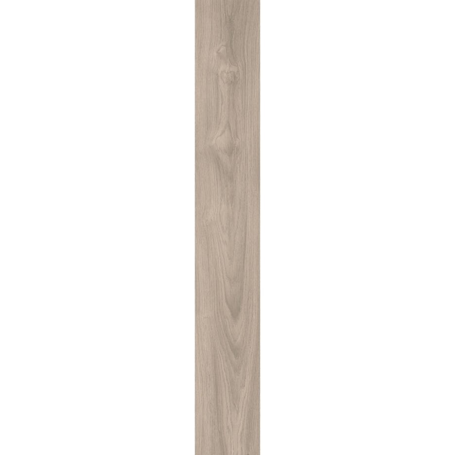 Замковая ПВХ плитка Midland Oak 22235 (1317*189*6 мм) — купить в Березниках