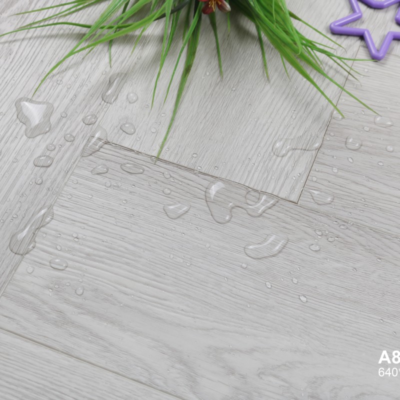 Виниловые полы SPC "Betta" Chalet Манкини A802 (640*128*4,5 мм) — купить в Березниках