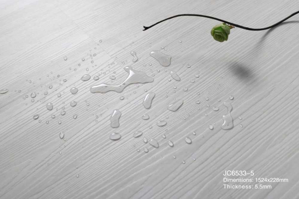 SPC ламинат "Profield" Ясень Нарбет (228*1524*5,5 мм) — купить в Березниках