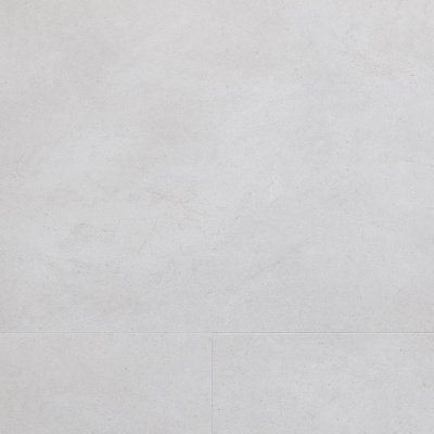 Замковая ПВХ плитка "Berry Alloc" Spirit Home 40 CONCRETE BEIGE (176,6*1210*5 мм) — купить в Березниках